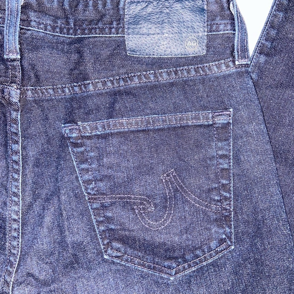 Adriano Goldschmied jeans - Picture 4 of 10